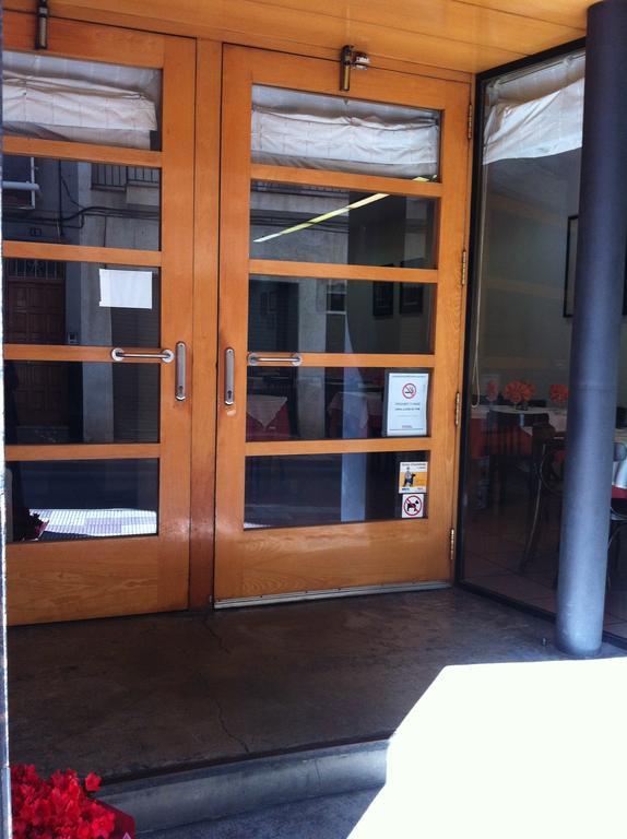 Can Setmanes By Cozycatalonia بلانيس المظهر الخارجي الصورة