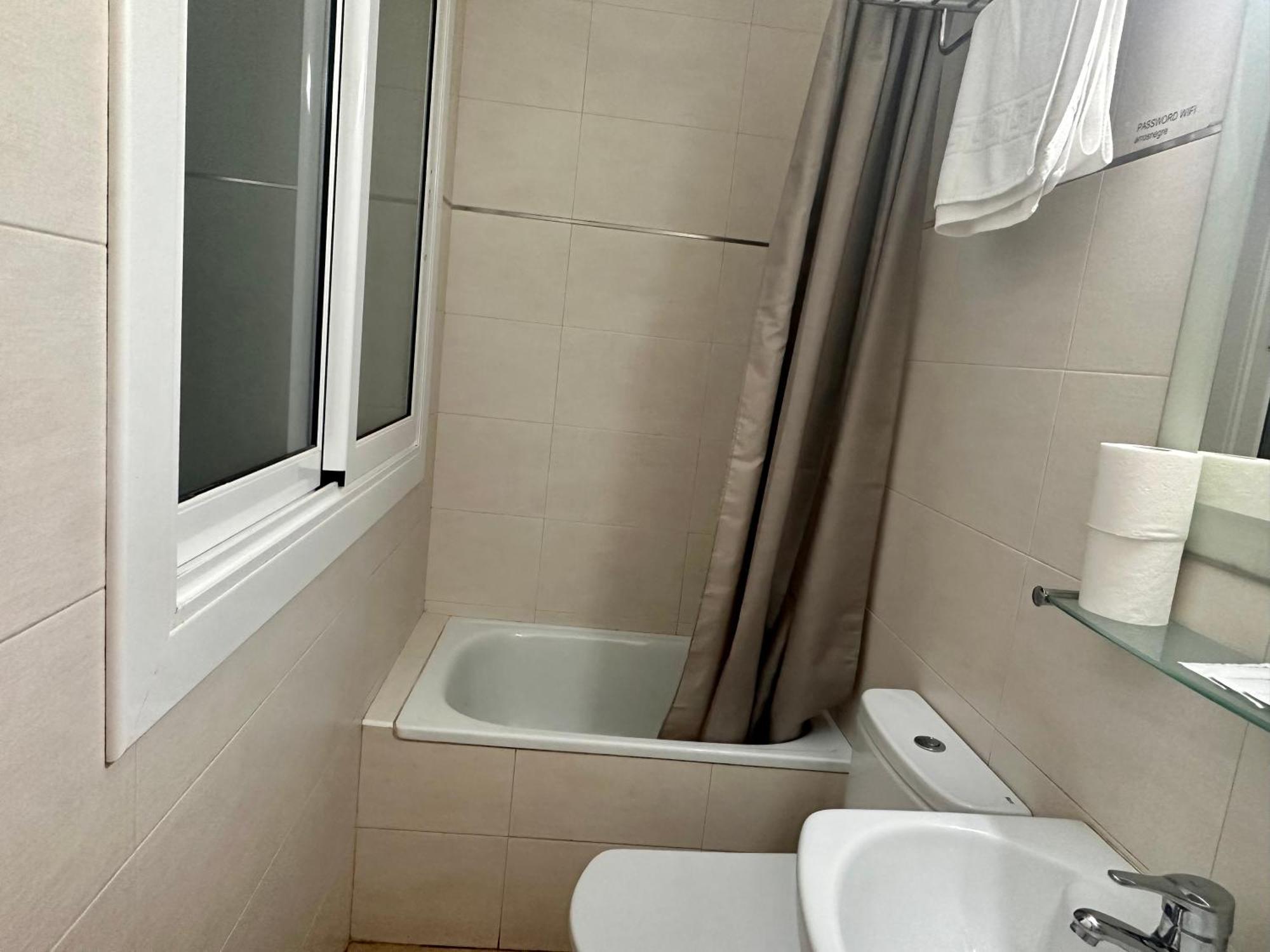 Can Setmanes By Cozycatalonia بلانيس المظهر الخارجي الصورة