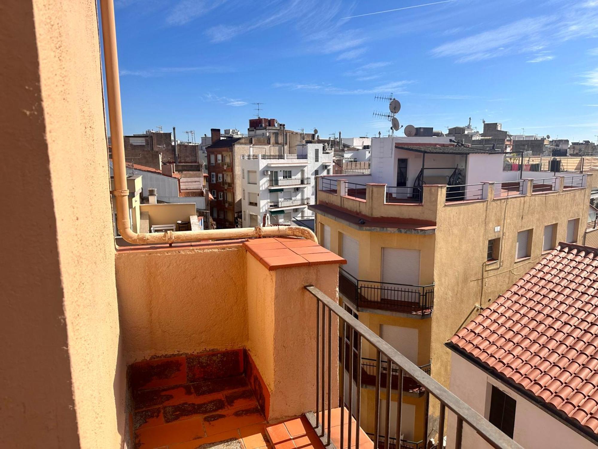 Can Setmanes By Cozycatalonia بلانيس المظهر الخارجي الصورة
