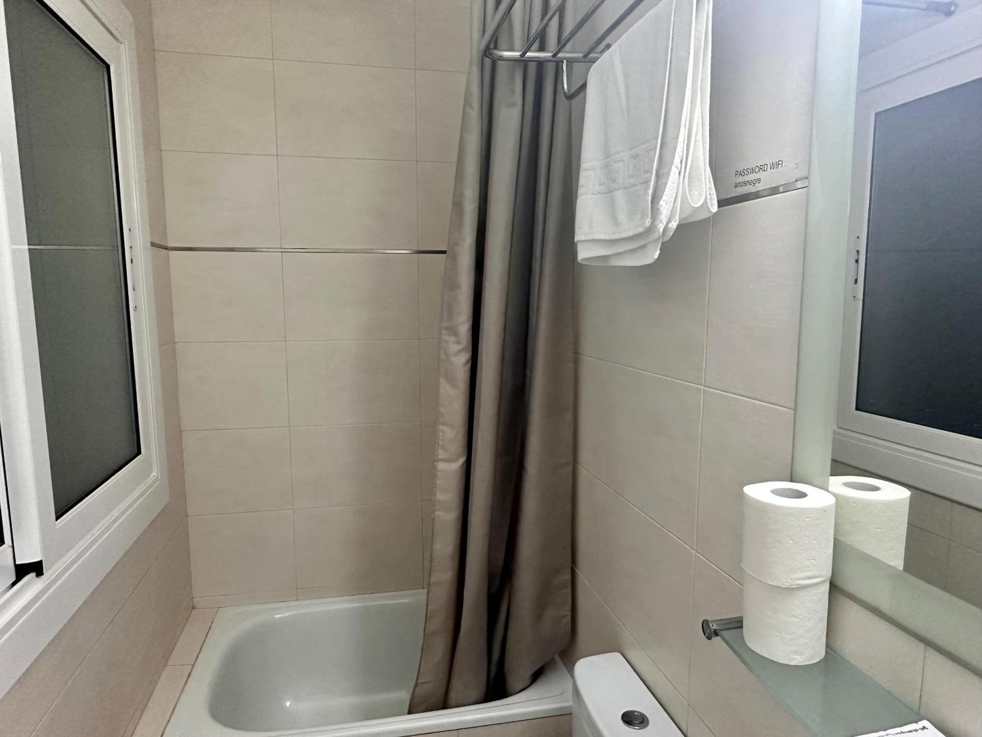Can Setmanes By Cozycatalonia بلانيس المظهر الخارجي الصورة