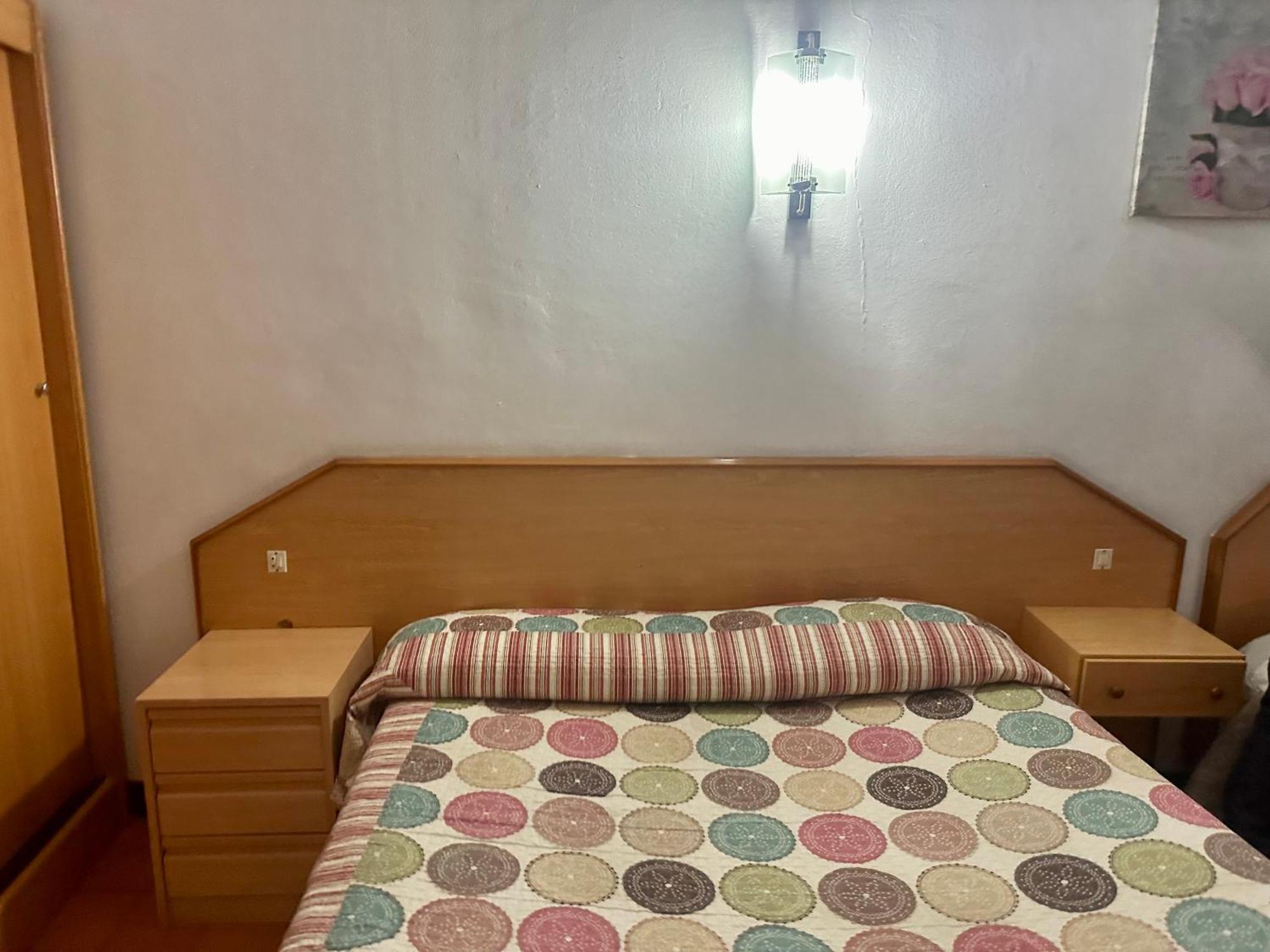 Can Setmanes By Cozycatalonia بلانيس المظهر الخارجي الصورة