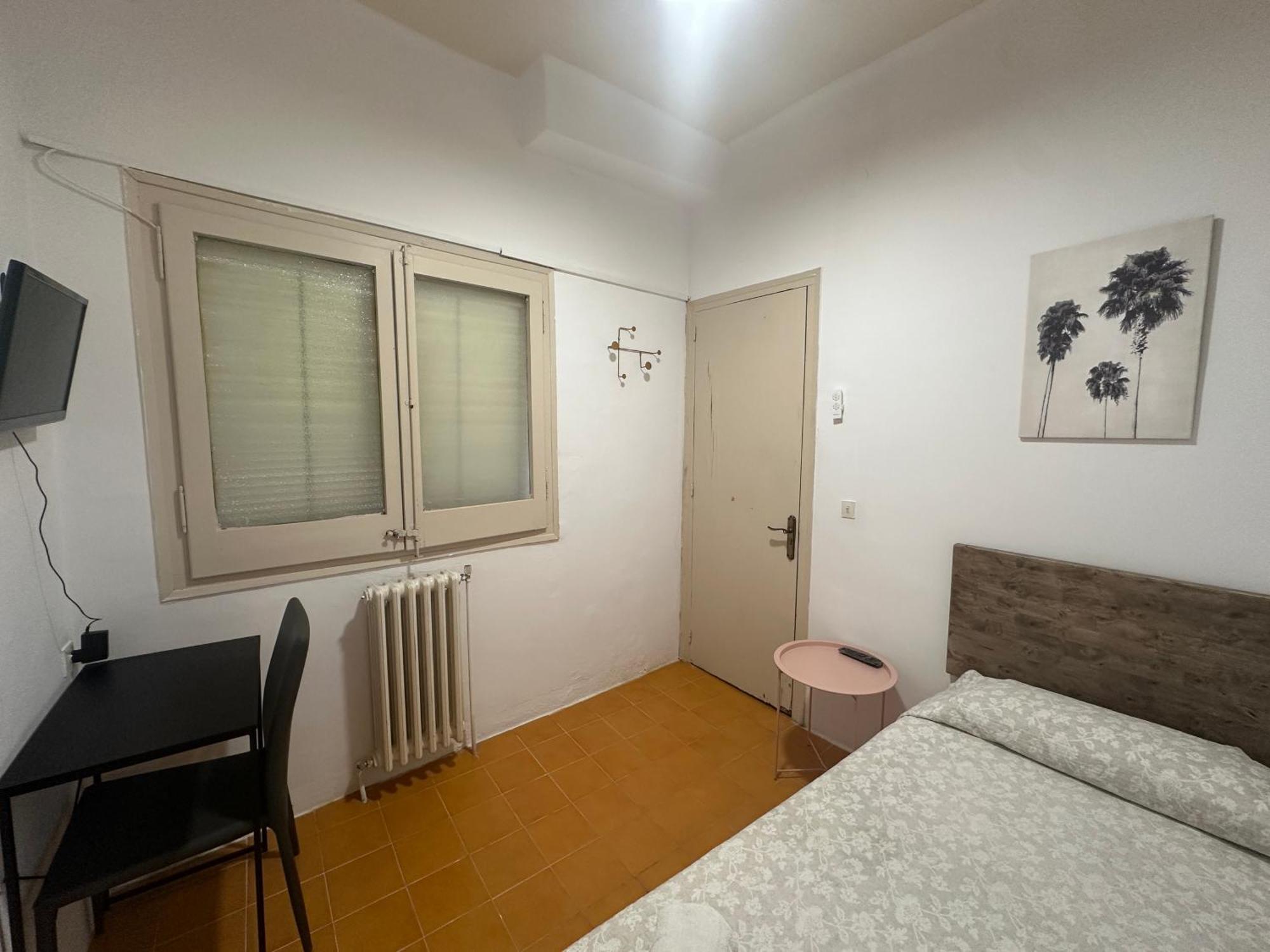 Can Setmanes By Cozycatalonia بلانيس المظهر الخارجي الصورة