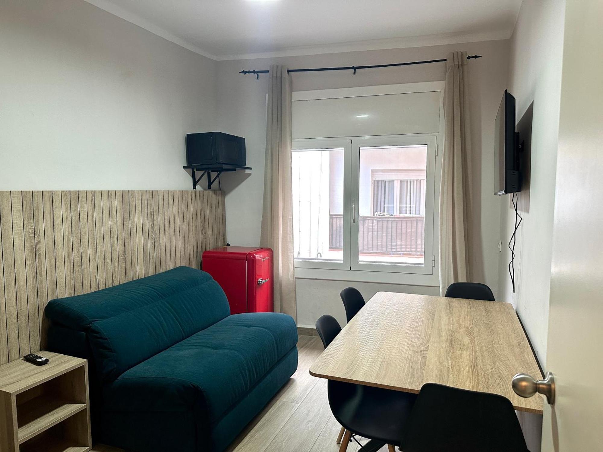Can Setmanes By Cozycatalonia بلانيس المظهر الخارجي الصورة